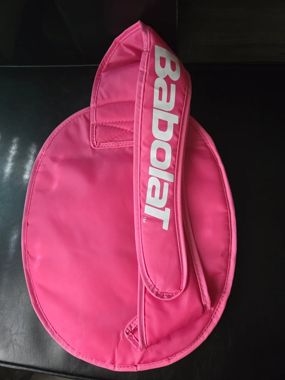 ✨ Babolat B'Fly Junior Tennis Racket Cover Case Sleeve ✨